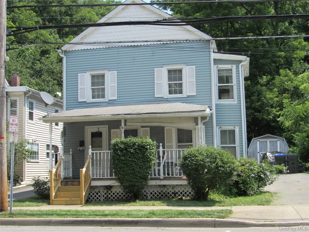 Unit for sale at 151 Main Street, Chester Town, NY 10918