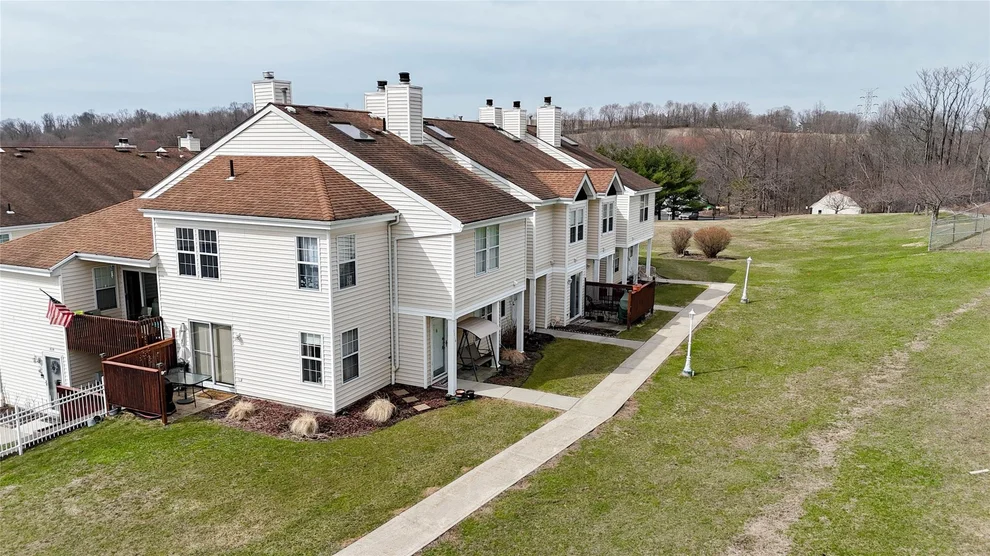 Unit for sale at 4120 Whispering Hills Drive, Chester Town, NY 10918