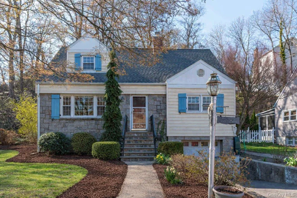 Unit for sale at 26 Dogwood Drive, Eastchester, NY 10583