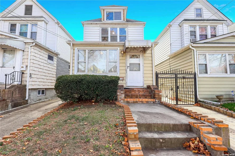 Unit for sale at 62-94 Austin Street, New York, NY 11374