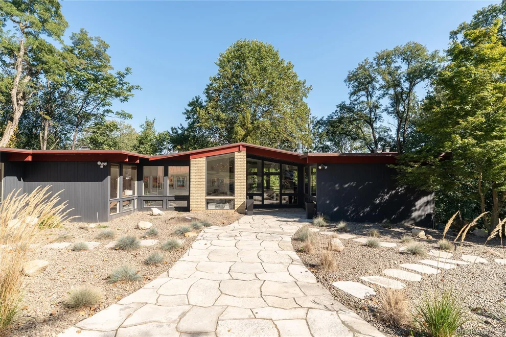 Unit for sale at 132 Ridge Road, Clarkstown, NY 10956
