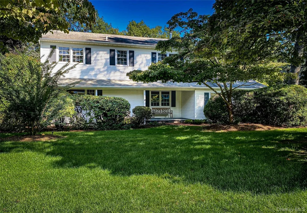 Unit for sale at 15 Fox Road, Brookhaven, NY 11733