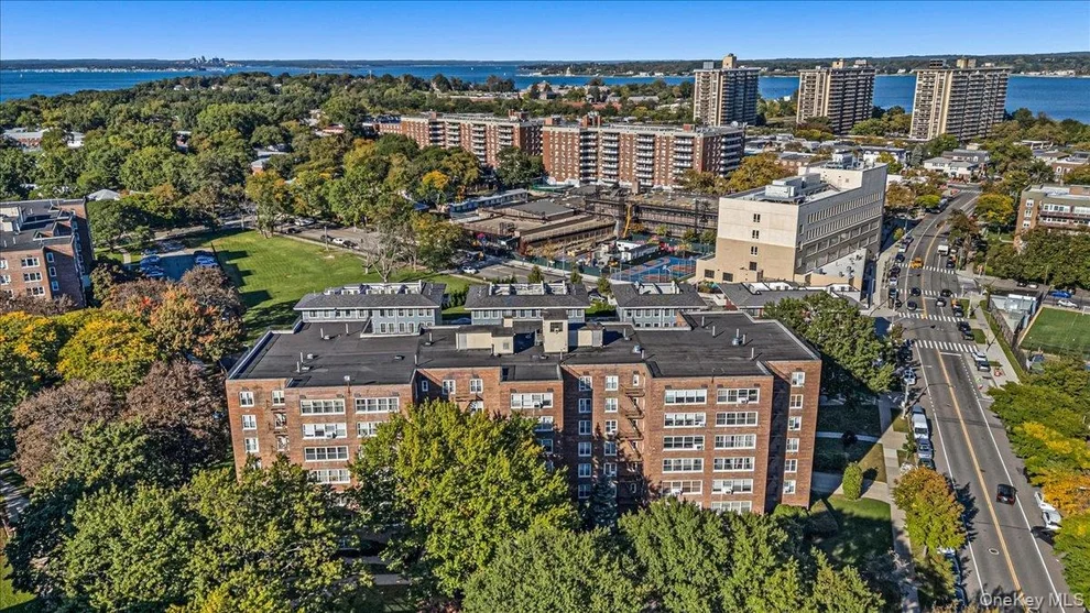 Unit for sale at 211-65 23rd. Avenue, New York, NY 11360