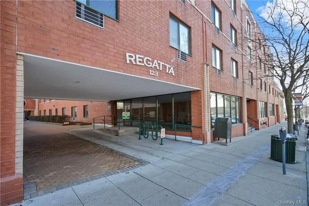 Unit for sale at 123 Mamaroneck Avenue, Mamaroneck, NY 10543