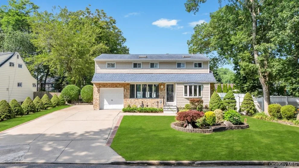 Unit for sale at 32 Clarkson Road, Brookhaven, NY 11720