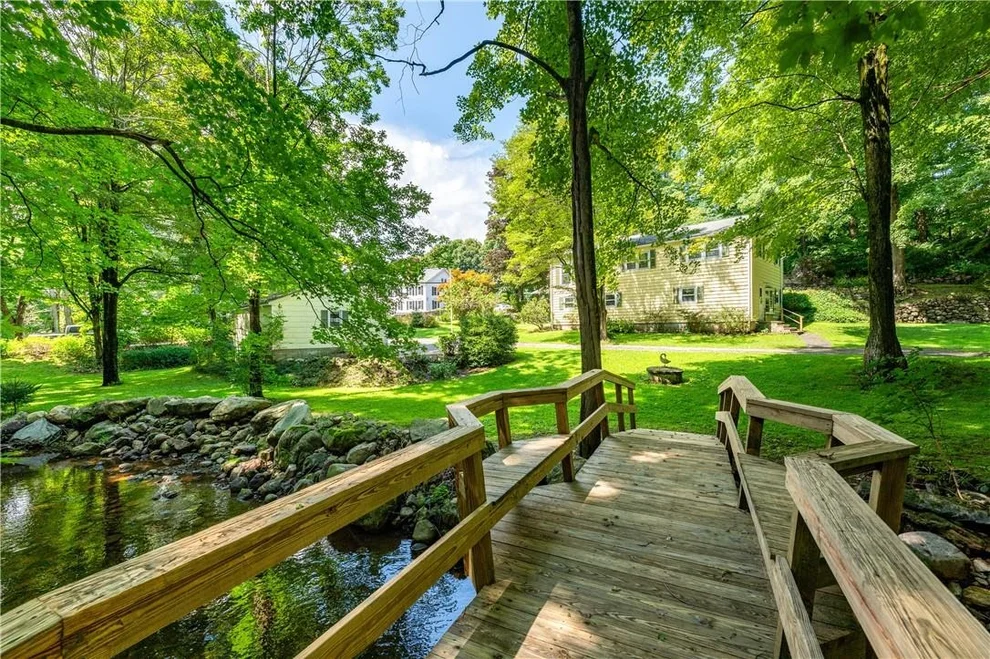 Unit for sale at 334 Turk Hill Road, Southeast, NY 10509