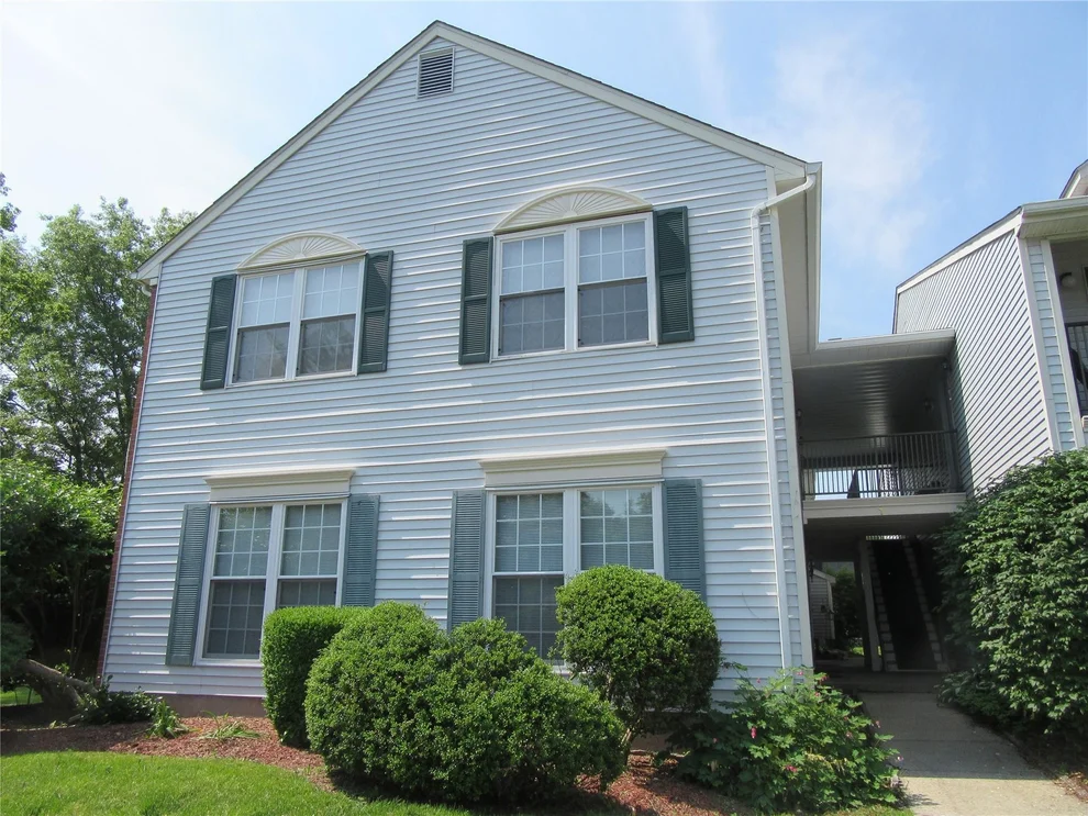 Unit for sale at 1 Brook Drive, Blooming Grove, NY 10992