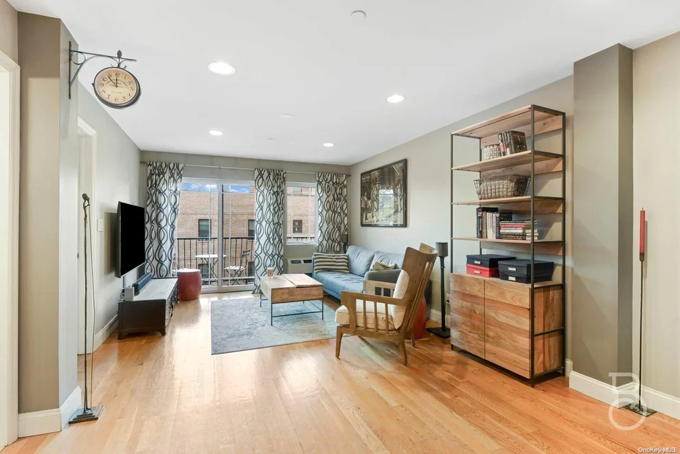 Unit for sale at 69-07 43rd Avenue, New York, NY 11377