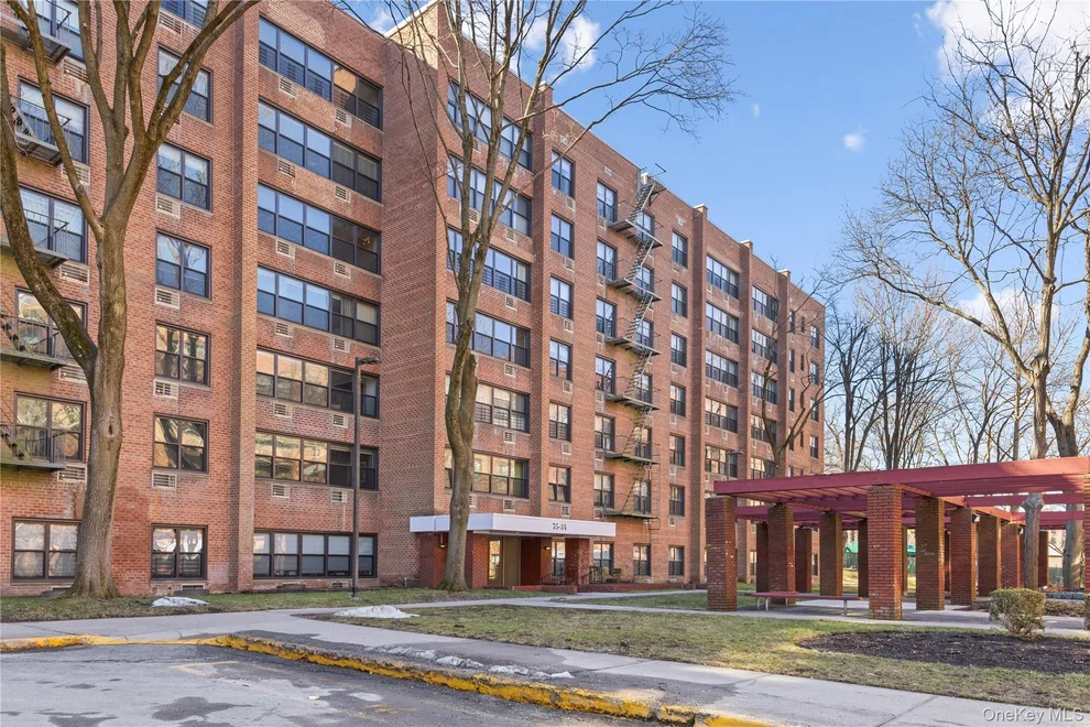 Unit for sale at 75-34 Bell Boulevard, New York, NY 11364