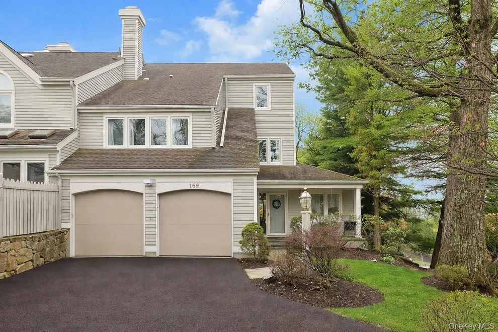 Unit for sale at 169 Boulder Ridge Road, Greenburgh, NY 10583