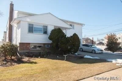 Unit for sale at 3588 Milburn Avenue, Hempstead, NY 11510