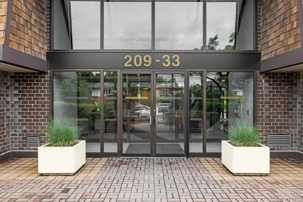 Unit for sale at 209-33 26th Avenue, New York, NY 11360