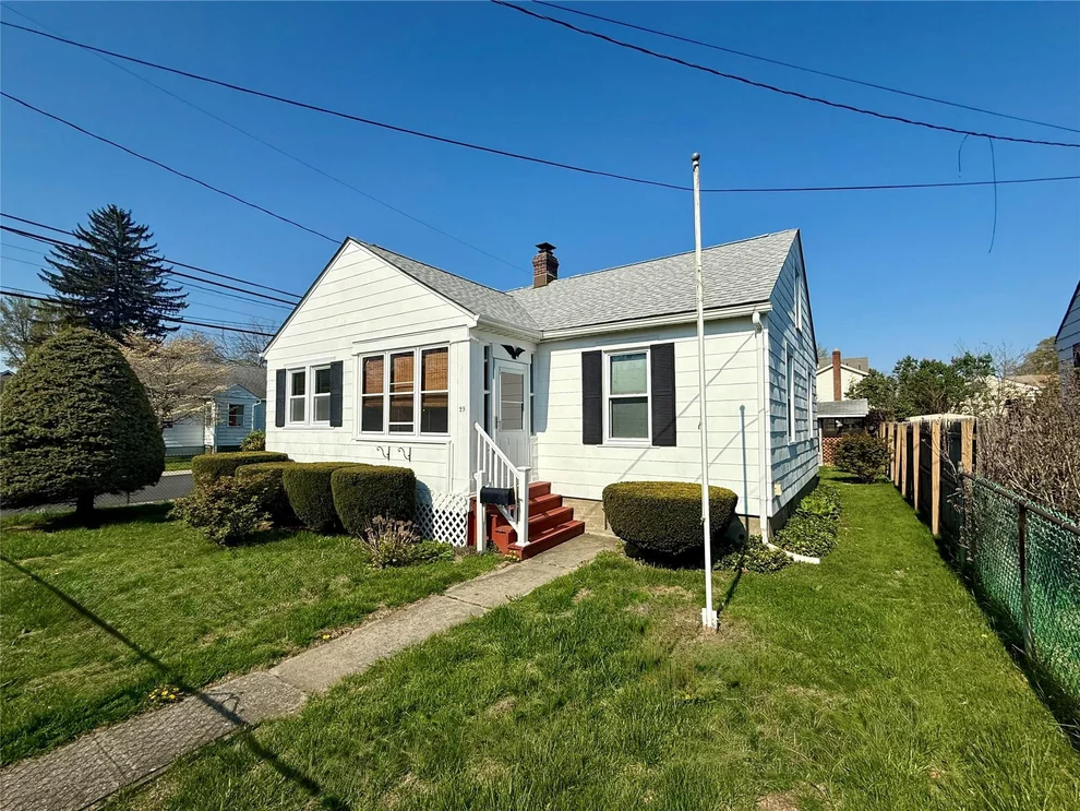 Unit for sale at 29 Dinan Street, Beacon, NY 12508