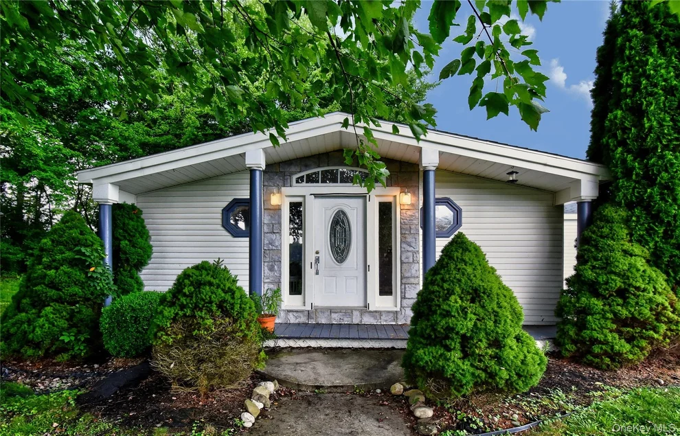 Unit for sale at 2424 State Route 17k, Crawford, NY 12549