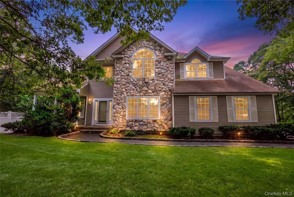 Unit for sale at 16 Jacobsen Court, Brookhaven, NY 11763