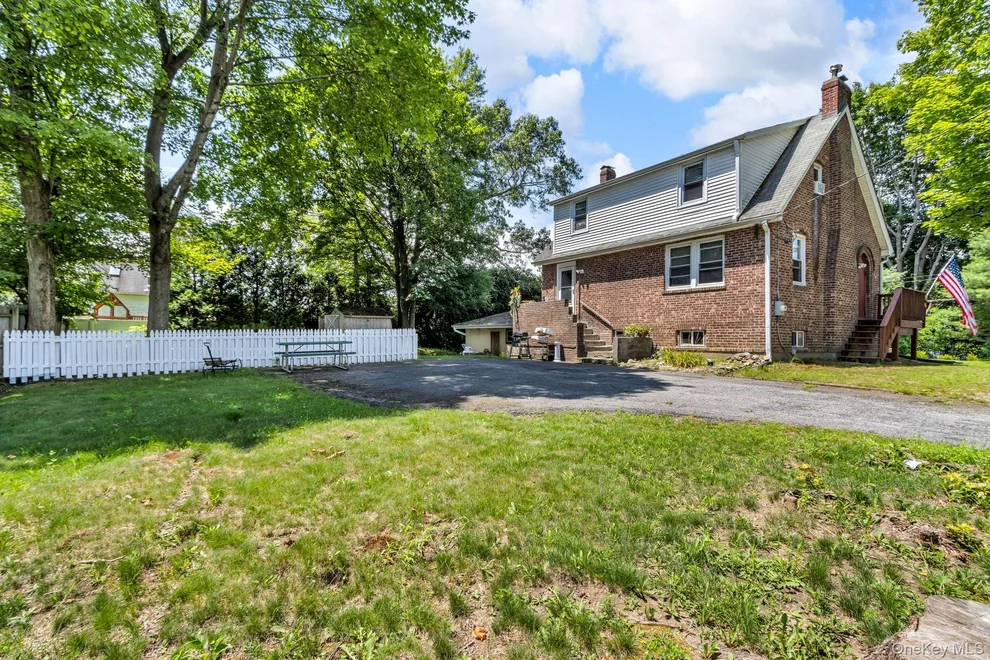 Unit for sale at 16 Tighe Road, Somers, NY 10598