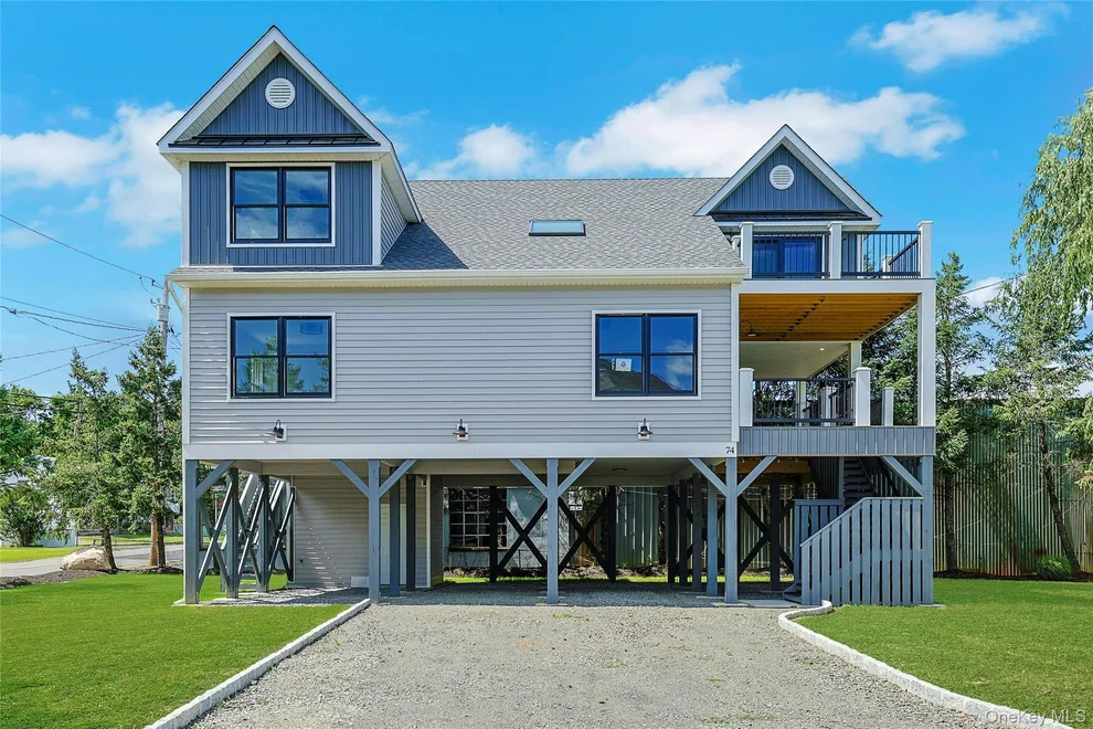 Unit for sale at 74 Beach Road, Stony Point, NY 10980