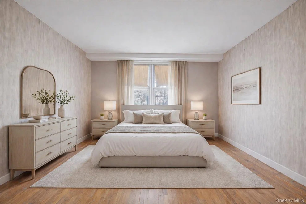 Unit for sale at 2640 Marion, New York, NY 10458