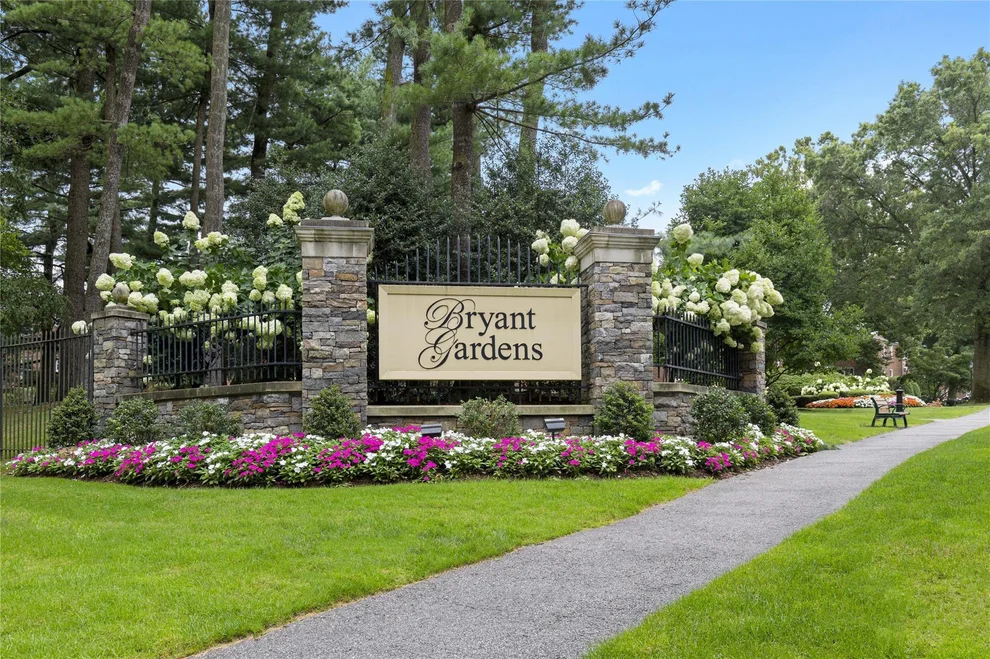 Unit for sale at 11 Bryant Avenue, White Plains, NY 10605