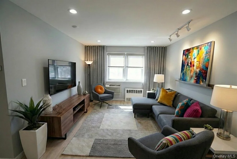 Unit for sale at 66-92 Selfridge Street, New York, NY 11375