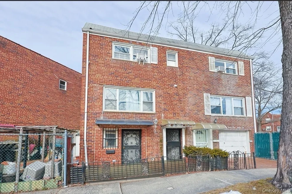 Unit for sale at 25-26 Bayside Lane, New York, NY 11358
