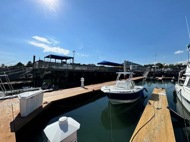 Unit for sale at 148 City Island, New York, NY 10464