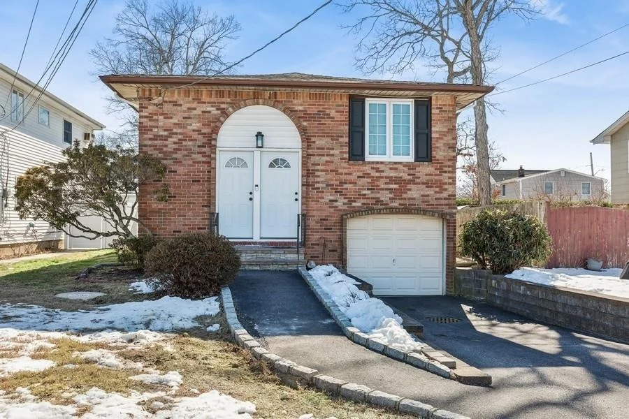 Unit for sale at 80 2nd Street, Brookhaven, NY 11779