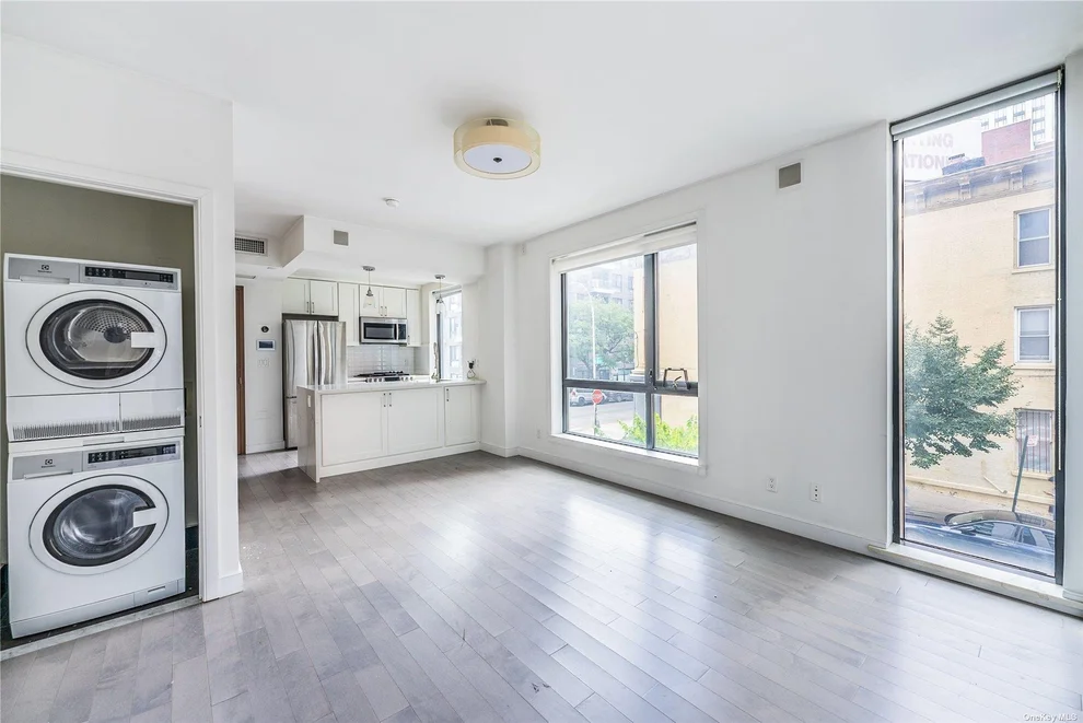 Unit for sale at 41-04 27th St, New York, NY 11101