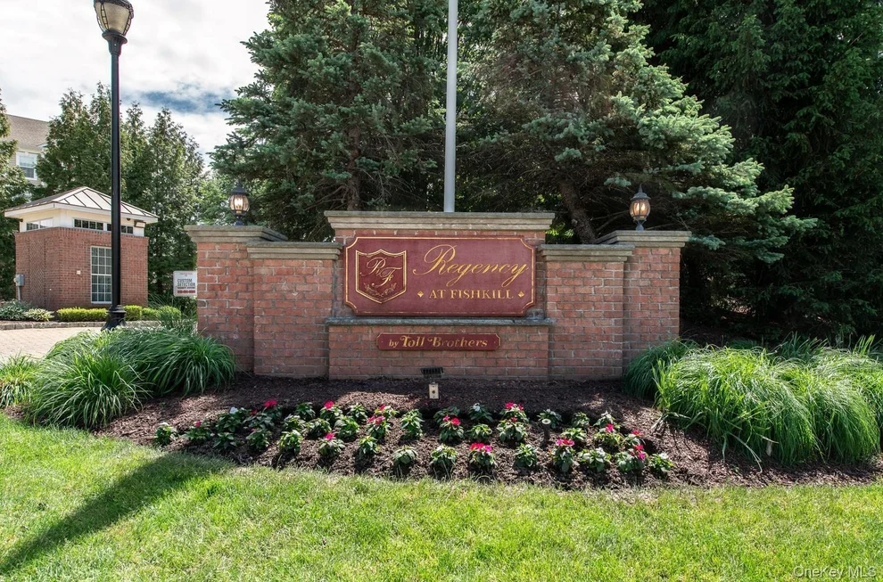 Unit for sale at 835 Regency Drive, Fishkill, NY 12524