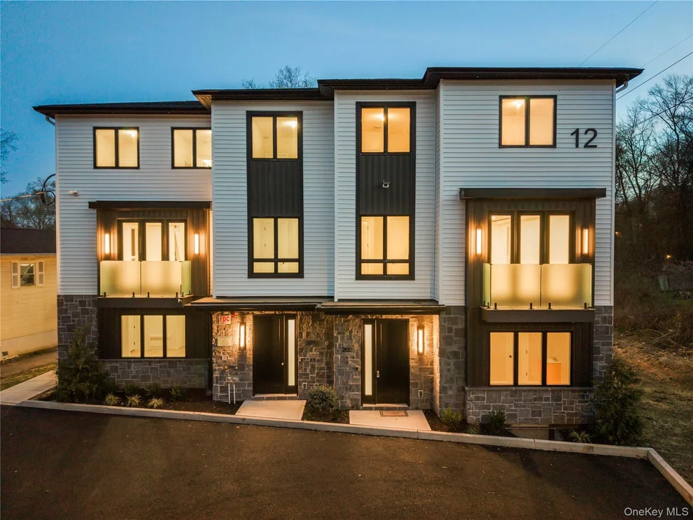 Unit for sale at 12 Sherman Drive, Ramapo, NY 10977