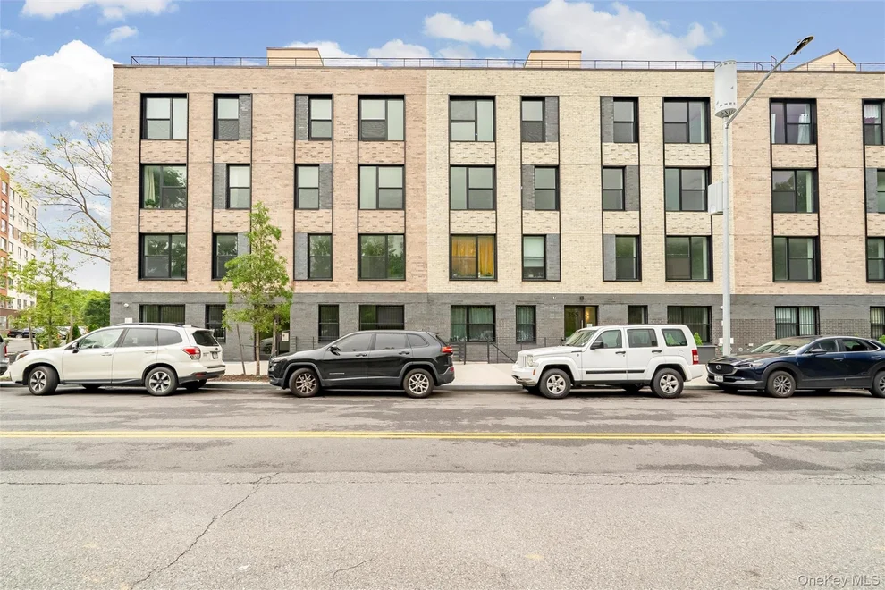 Unit for sale at 359 Bronx River Avenue, New York, NY 10473