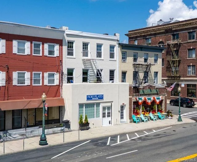 Unit for sale at 132 W Boston Post Road, Mamaroneck, NY 10543
