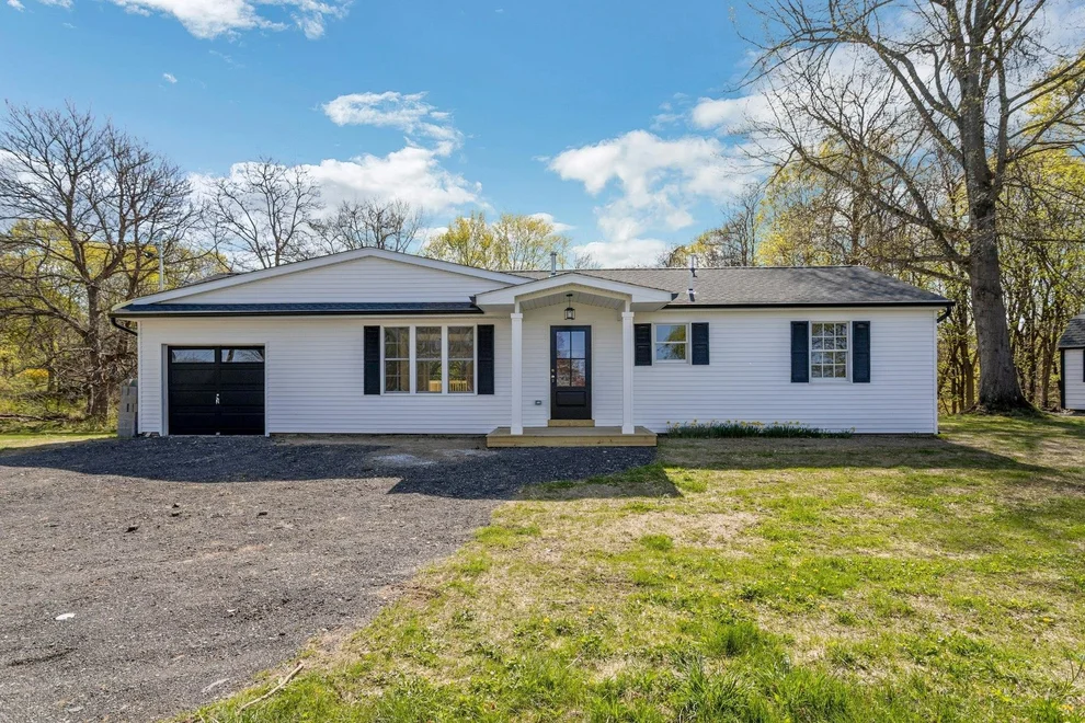 Unit for sale at 21 Kent Road, East Fishkill, NY 12533
