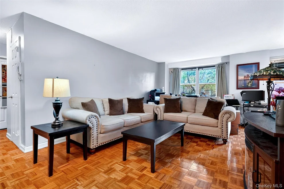 Unit for sale at 2550 Olinville Avenue, New York, NY 10467