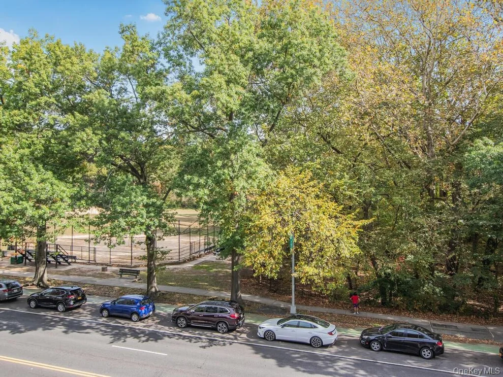 Unit for sale at 6535 Broadway, New York, NY 10471