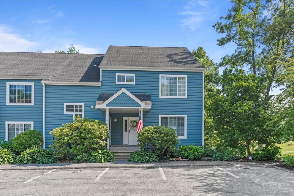 Unit for sale at 106 Bentley Court, Southeast, NY 10509