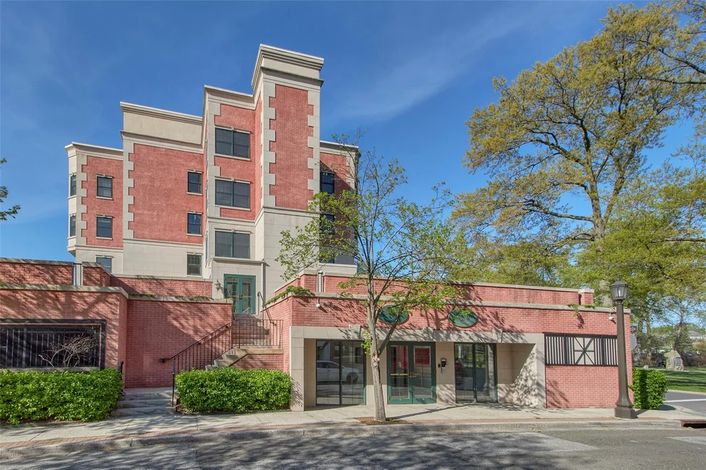 Unit for sale at 101 Sheldrake Place, Mamaroneck, NY 10543