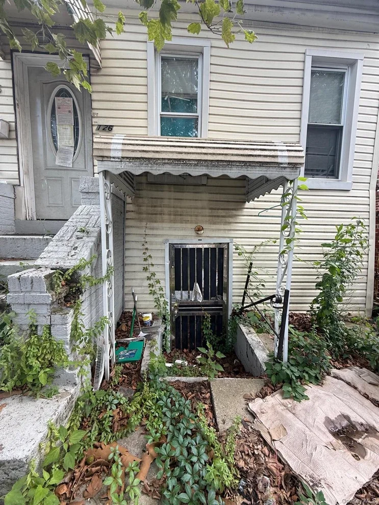Unit for sale at 126 Crystal Street, New York, NY 11208