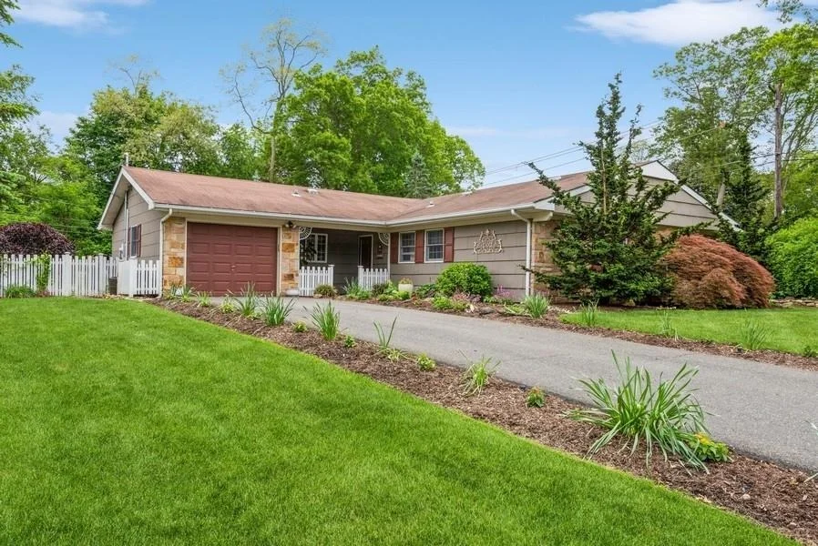 Unit for sale at 14 Sanford Lane, Brookhaven, NY 11790
