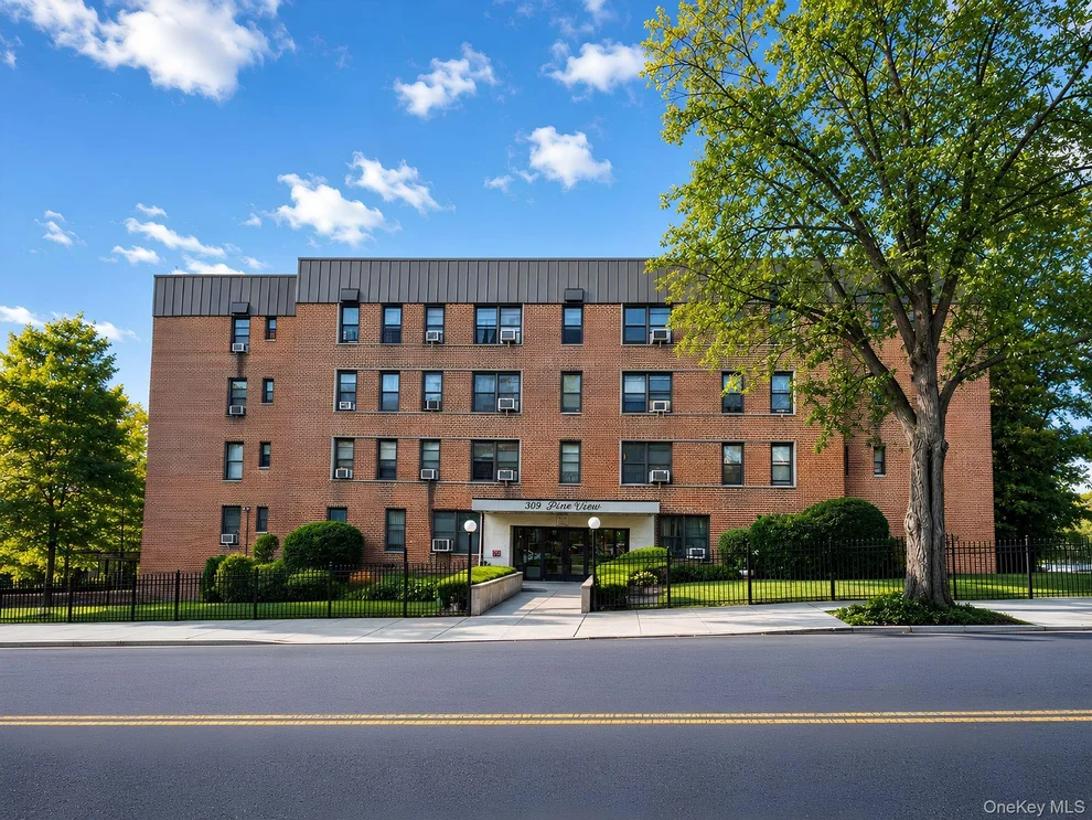 Unit for sale at 309 North Broadway, Yonkers, NY 10701