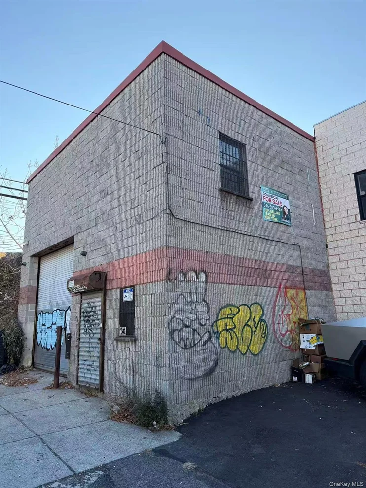Unit for sale at 70-42 48th Avenue, New York, NY 11377