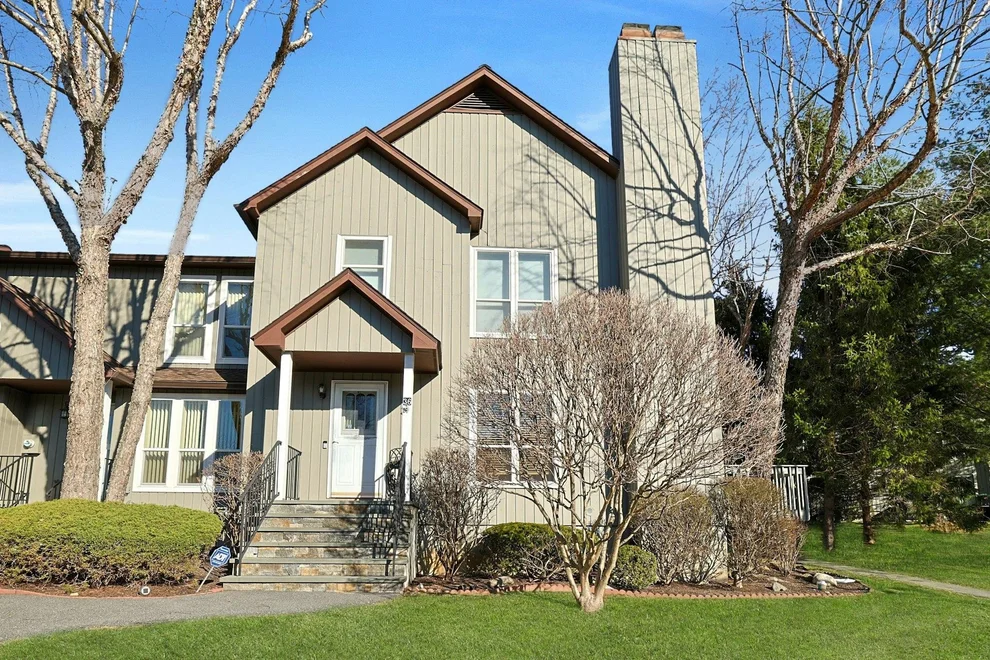 Unit for sale at 36 Hemlock Circle, Peekskill, NY 10566