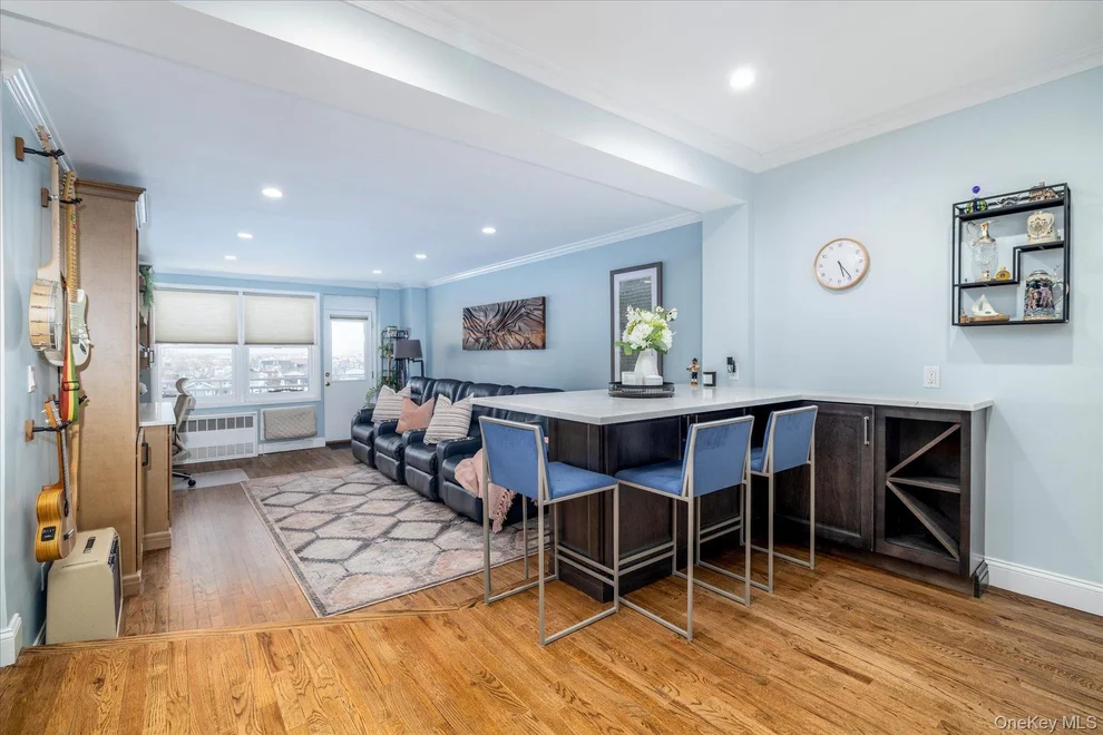 Unit for sale at 522 Shore Road, Long Beach, NY 11561