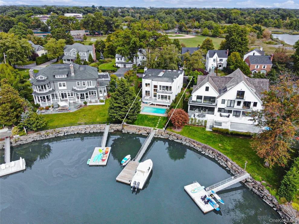 Unit for sale at 14 Old Colony Drive, Mamaroneck, NY 10538