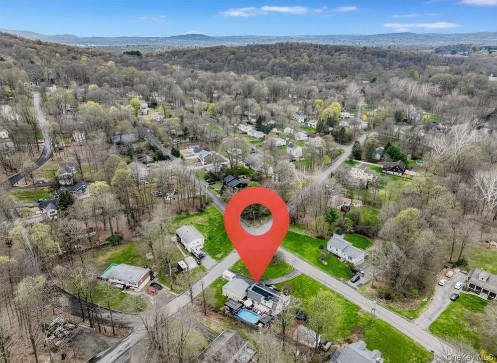 Unit for sale at 2 Greenwood Drive, Fishkill, NY 12508