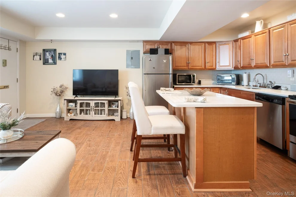 Unit for sale at 50 West Street, Harrison, NY 10528