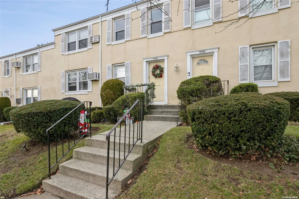 Unit for sale at 71-04 252 Street, New York, NY 11426