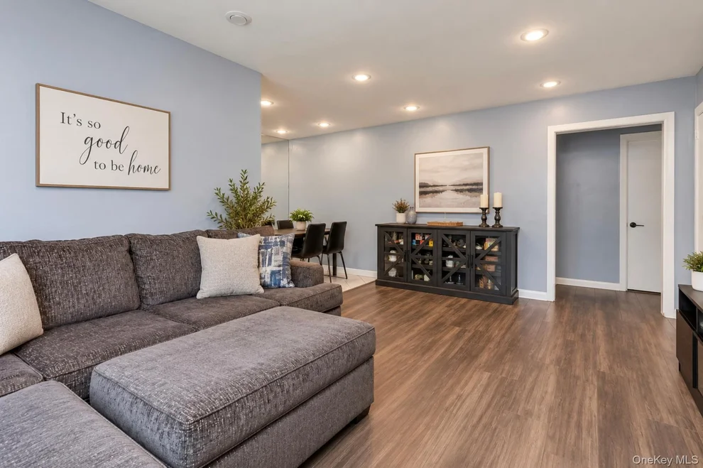 Unit for sale at 60-47 251st Street, New York, NY 11362