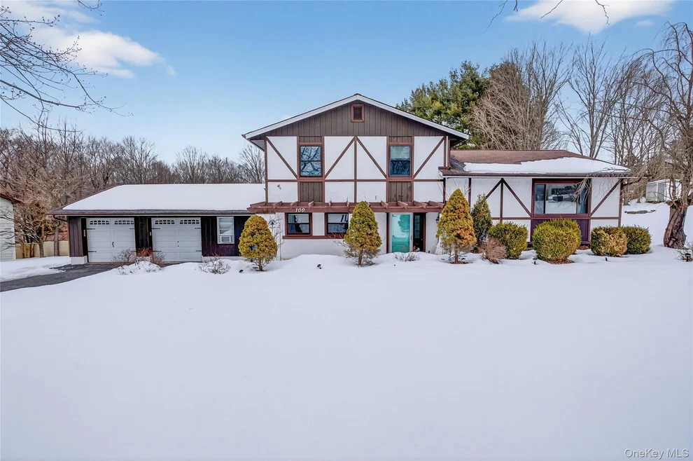 Unit for sale at 100 Watch Hill Drive, Fishkill, NY 12524