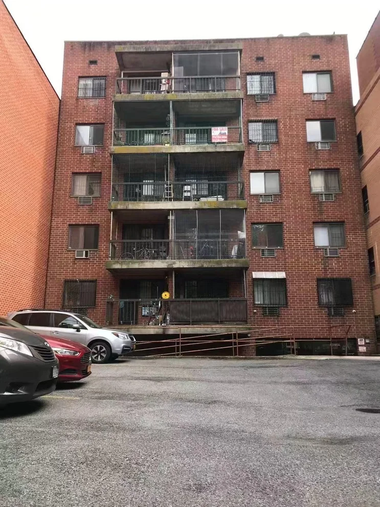 Unit for sale at 140-40 34th Avenue, New York, NY 11354